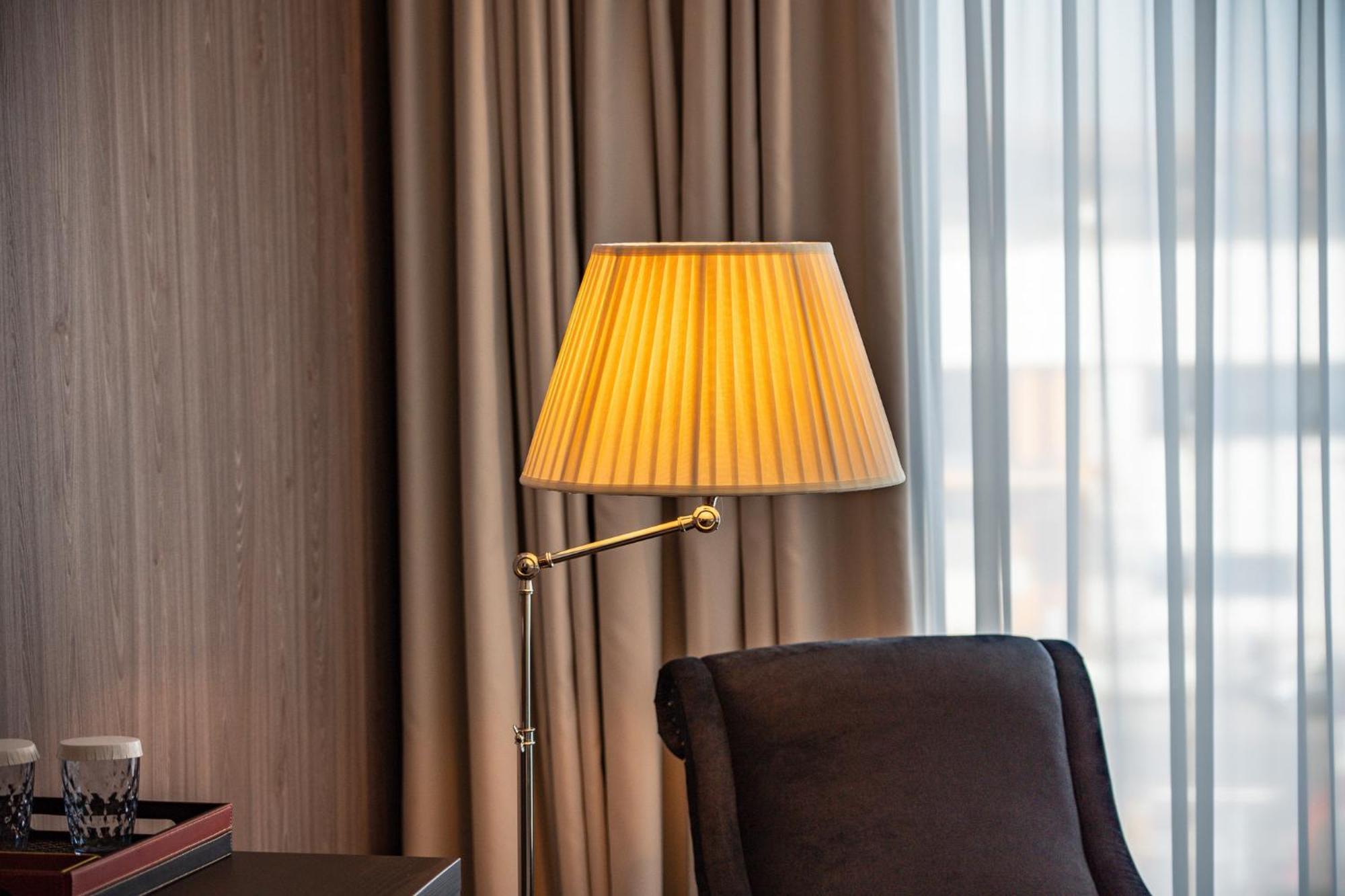 Sky Airport Hotel Cluj-Napoca Ngoại thất bức ảnh